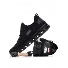 Dorko Férfi Utcai Cipő ULTRALIGHT HUN DS25S56MH__0002