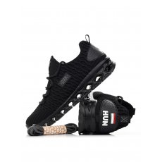 Dorko Női Utcai Cipő ULTRALIGHT-HUN DS25S56WH__0002