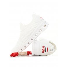 Dorko Férfi Utcai Cipő ULTRALIGHT HUN DS25S56MH__0111