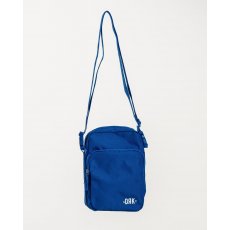 Dorko Oldaltáska JASON SHOULDER STRAP MINI BAG DA25S20____0425