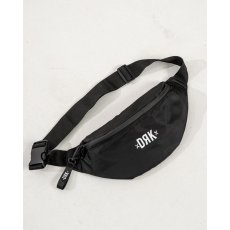 Dorko Övtáska EZRA BELTBAG DA25S17____0001