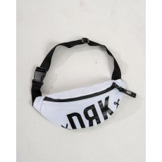 Dorko Övtáska FANNE BELTBAG DA25S15____0100
