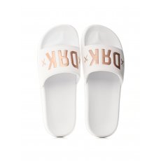 Dorko Női Papucs LAGUNA DS25S31W___0180