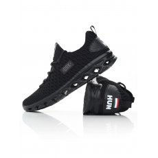 Dorko Férfi Utcai Cipő ULTRALIGHT HU DS24S70MH__0002