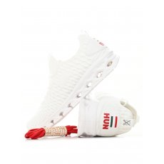 Dorko Női Utcai Cipő ULTRALIGHT-HUN DS25S56WH__0111