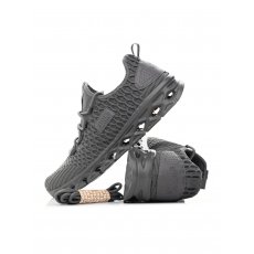 Dorko Férfi Utcai Cipő ULTRALIGHT DS25S55M___0550