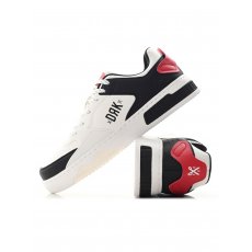 Dorko Férfi Utcai Cipő EASY DS25S17M___0160