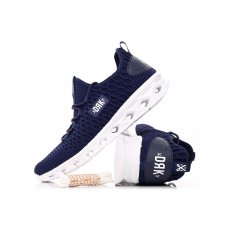 Dorko Férfi Utcai Cipő ULTRALIGHT DS25S55M___0400