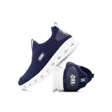 Dorko Gyerek Utcai Cipő ULTRALIGHT K DS25S55K___0400