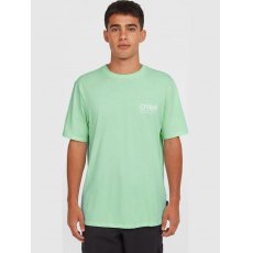 O'Neill Férfi Póló Original Cali Logo T-Shirt 2850309-16050