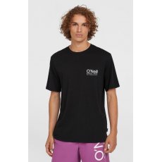 O'Neill Férfi Póló Original Cali Logo T-Shirt 2850309-19010