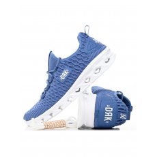 Dorko Férfi Utcai Cipő ULTRALIGHT DS25S55M___0144