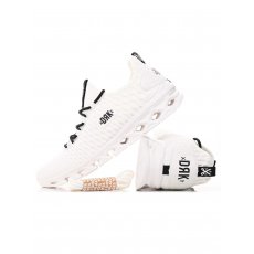 Dorko Férfi Utcai Cipő ULTRALIGHT DS25S55M___0100