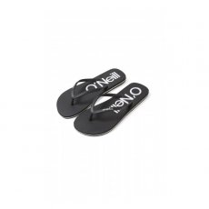 O\'Neill Női Papucs Profile Logo Sandals N1400001-19010 