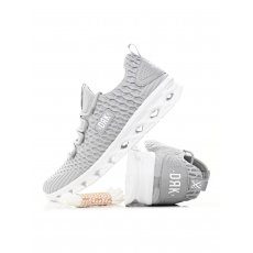 Dorko Férfi Utcai Cipő ULTRALIGHT DS25S55M___0500