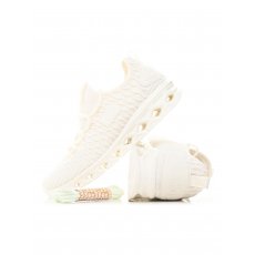 Dorko Női Utcai Cipő ULTRALIGHT DS25S55W___0111