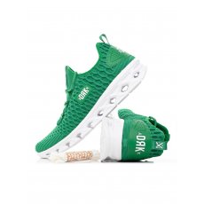 Dorko Férfi Utcai Cipő ULTRALIGHT DS25S55M___0300