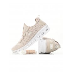 Dorko Női Utcai Cipő ULTRALIGHT DS25S55W___0200