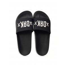 Dorko Női Papucs LOLA DS25S32W___0001