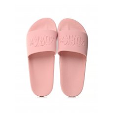 Dorko Női Papucs LOLA DS25S32W___0880