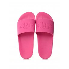 Dorko Női Papucs LOLA DS25S32W___0800