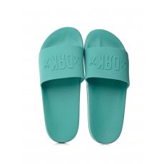 Dorko Női Papucs LOLA DS25S32W___0300