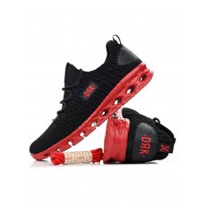 Dorko Férfi Utcai Cipő ULTRALIGHT DS25S55M___0061