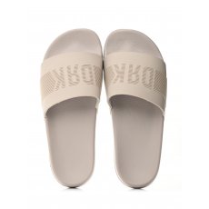 Dorko Női Papucs RACER DS25S41W___0207