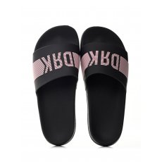 Dorko Női Papucs RACER DS25S41W___0017