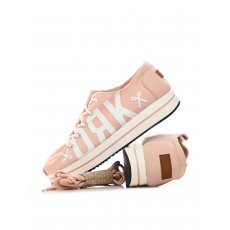 Dorko Női Utcai Cipő GEISHA DS25S23W___0800