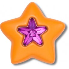 Crocs Jibbitz Poptimism Star 10014561