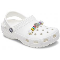 Crocs Jibbitz Colorful Smile Chain 10014738