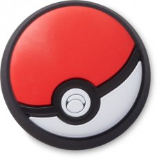 Crocs Jibbitz Pokemon 5 10014913