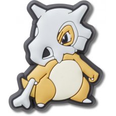 Crocs Jibbitz Pokemon 7 10014916