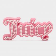 Crocs Jibbitz Juicy Couture 10014918