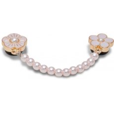 Crocs Jibbitz Cherry Blossom Chain 10015173