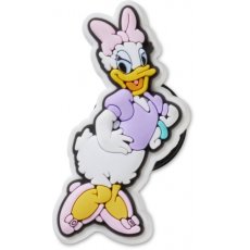 Crocs Jibbitz Disney Daisy Duck 10015235