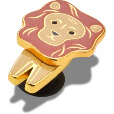 Crocs Jibbitz Enamel Lion 10015526