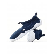 Dorko Gyerek Vízicipő AQUATIC DS25S02K___0400