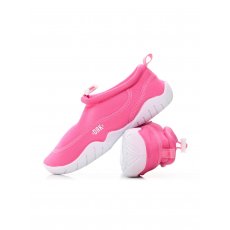 Dorko Gyerek Vízicipő AQUATIC DS25S02K___0800