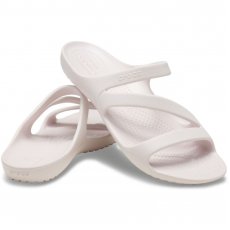 Crocs Női Szandál Kadee II Sandal W 206756-6PI