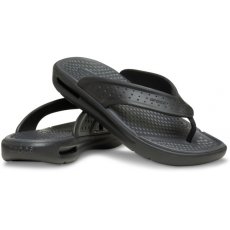 Crocs Férfi Papucs InMotion Flip 211101-001