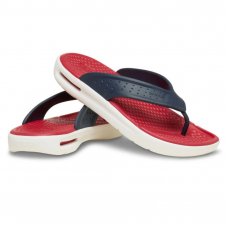Crocs Férfi Papucs InMotion Flip 211101-410