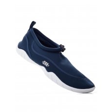 Dorko Férfi Vízicipő AQUATIC DS25S02M___0400