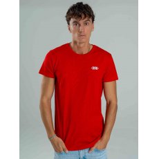 Dorko Férfi Póló LIAM 25FMA0022__0600