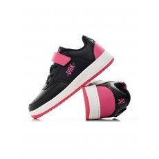 Dorko Gyerek Utcai Cipő 90 CLASSIC K 25FKS0004__0081