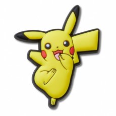 Crocs Jibbitz Pokemon 3 10014911