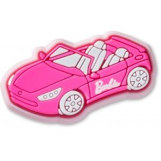 Crocs Jibbitz Barbie Convertible 10015902