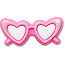 Crocs Jibbitz Barbie Sunglasses 10015903