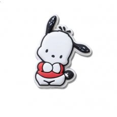 Crocs Jibbitz Sanrio Pochacco 10015914